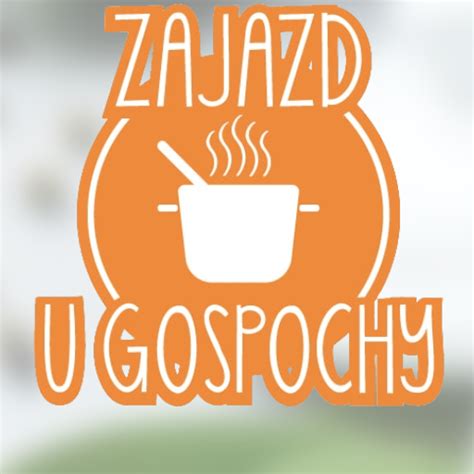 Zajazd U Gospochy 